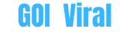 goiblog Games